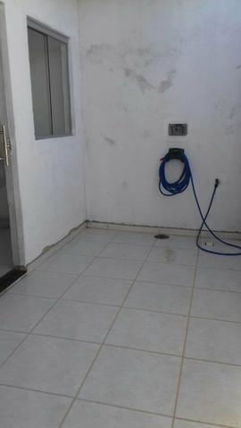 Pra vender logo, Casa no bairro terra do Sul na rua 11 número 604-A - Foto 9