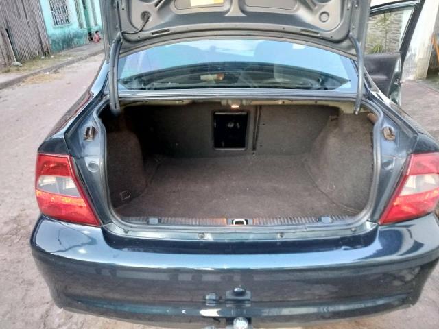 Vectra GLS - Foto 4