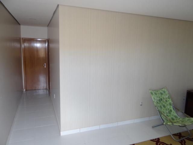 Apartamento mobiliado - Foto 7