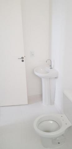 Apartamento - Foto 4