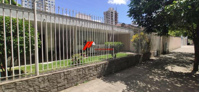 Casa de esquina no melhor local do bairro Esplanada - Foto 6