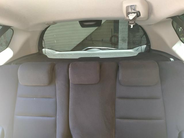 Honda Fit EX 1.5 2013/14 Automático - Foto 2