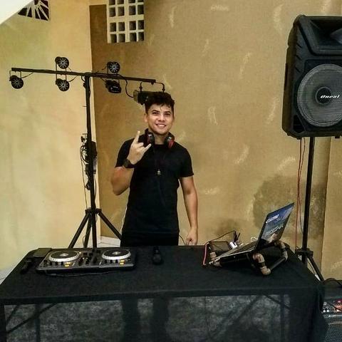 Dj || festas e eventos corporativos - Foto 5