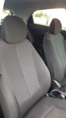 Hb20 Confort plus 1.0 2018 - Foto 14