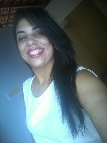 Limpeza