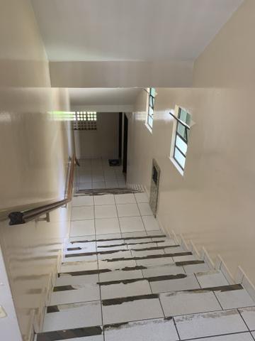Apartamento Condominio Morada Nova - Foto 13