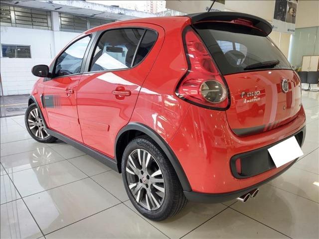 Melhor Fiat Palio da categoria! - Foto 5