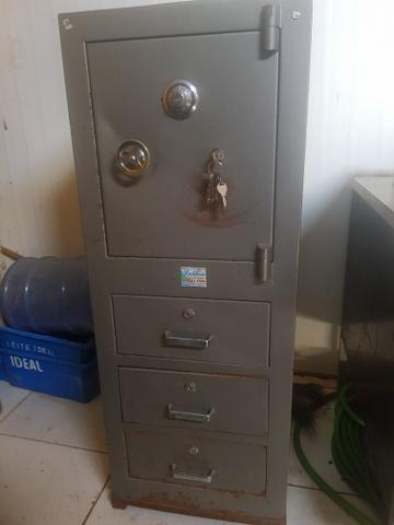 Vendo - Foto 3