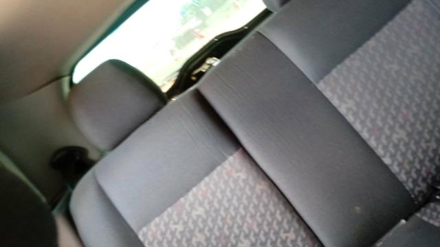 Fiesta supercharge 12.000 - Foto 2