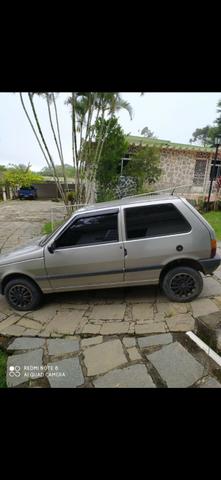Fiat Uno 2000 - Foto 2