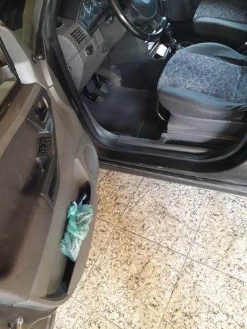 Meriva - Foto 4