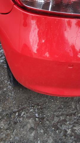 Gol 1.6 MSI Confortline - Foto 4