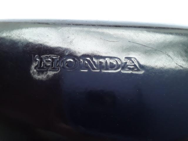 Retrivisor CBX 750, lado direito, Original Honda - Foto 2