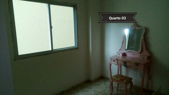 Apartamento em Domingos Martins - Foto 2