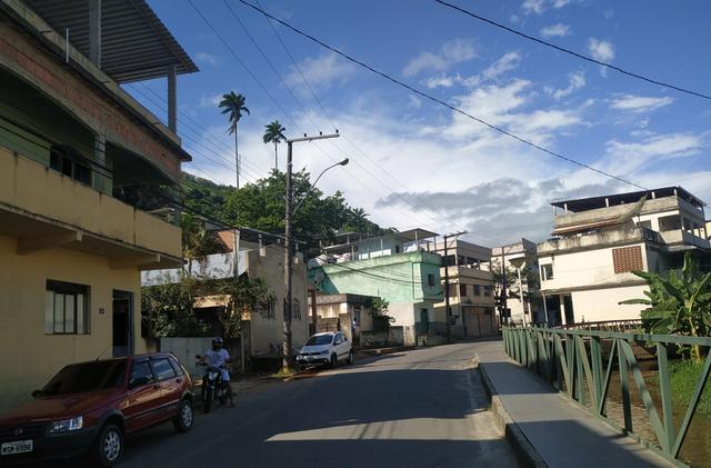 Aluga-se casa - Foto 4