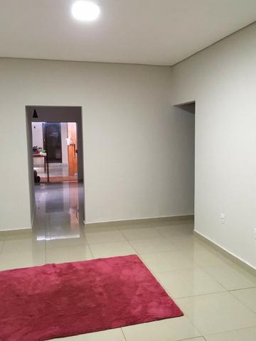 Vendo casa cjto rio candeias - Foto 4