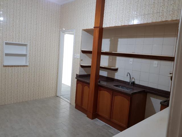 Aluguel Apartamento em Icaraí - Foto 12