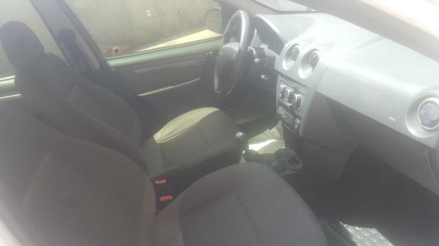 Carro celta - Foto 3