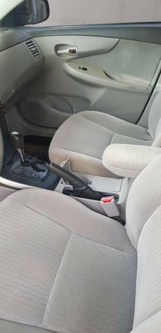 Corolla xli - Foto 4