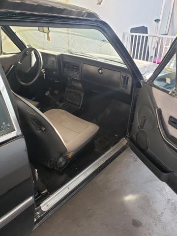 Caravan 1984 - Foto 4