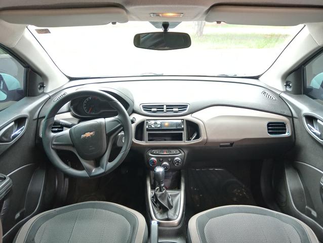 Prisma LT 2015 Completo - Foto 6