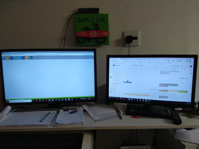 Técnico em Departamento Pessoal - Foto 2