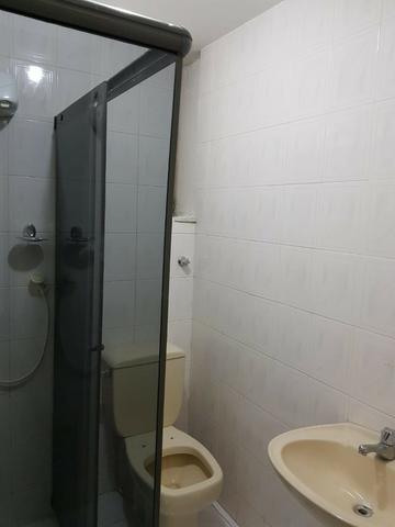 Aluguel Apartamento em Icaraí - Foto 16