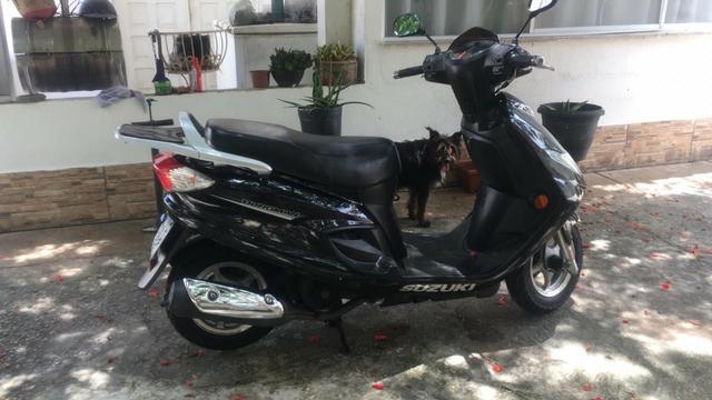 Burgmam Raridade!!!! - Foto 2