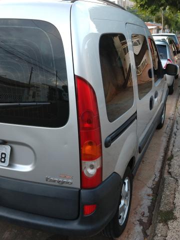 Renault Kangoo Sportway - Foto 4