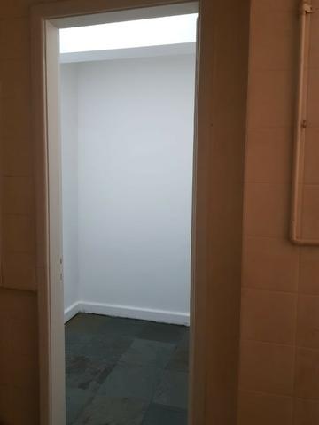 Aluguel Apartamento em Icaraí - Foto 18