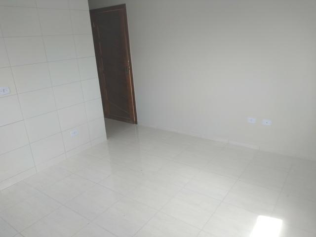 PE_ A melhor Opção p/ sua Família Casa de 2 qts Preço Excelente - Foto 2