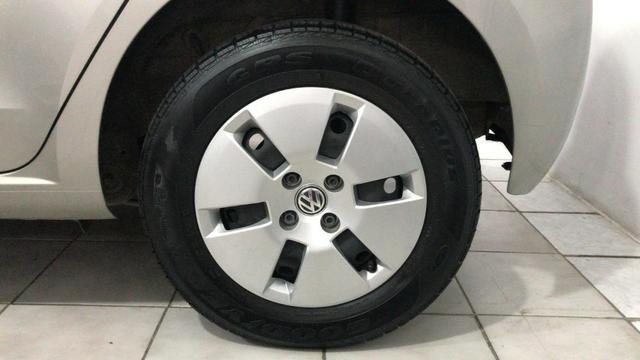 Onix Lt - Foto 10