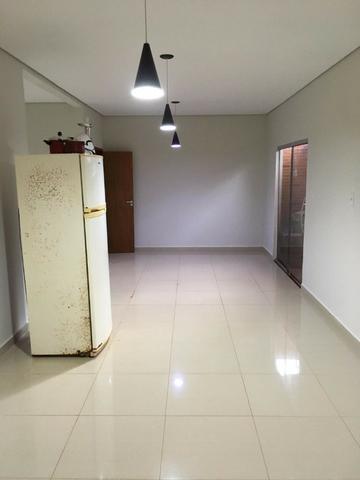Vendo casa cjto rio candeias - Foto 5