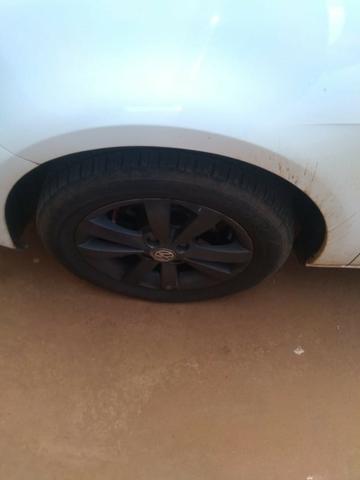 Gol g6 higtline - Foto 7