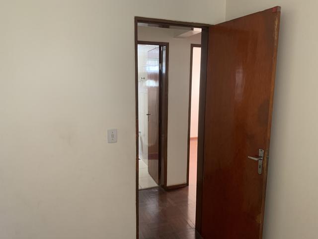 Apartamento Condominio Morada Nova - Foto 11