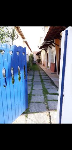 CARNAVAL por R$1350 p 4 pess por 5dias, Cabo Frio - Foto 7