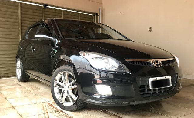 I30 - Automático - Foto 4