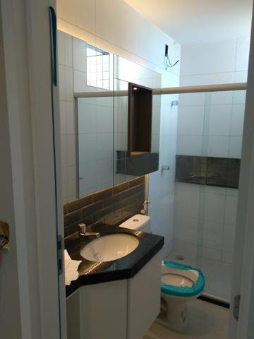 Orly -Cruz das Almas -Próximo ao Parque Shopping ( entrega em junho desse ano ) - Foto 7