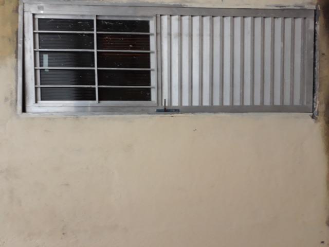 Casa tipo pousada Piúma-ES - Foto 7