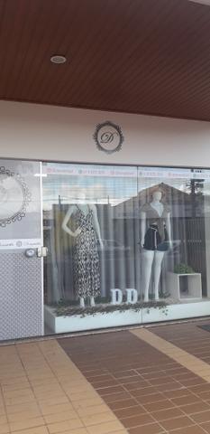 Vendo ponto de loja - Foto 2