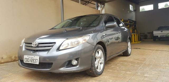 Corolla xli - Foto 3