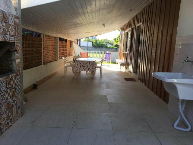 Casa Carnaval Centro próx a 1 e 2 pedra Itapoa - Foto 6