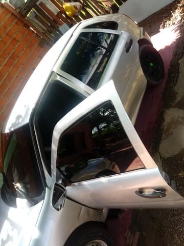 Vendo gol g 3 ano 2005 - Foto 4