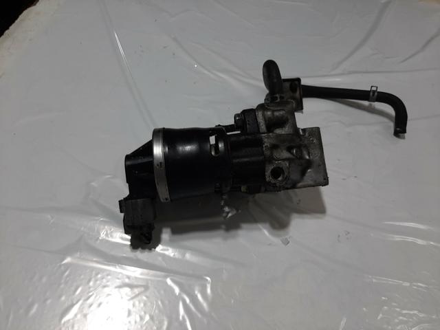 Valvula egr honda fit 1.4 8v 2007 só mecanica - Foto 4