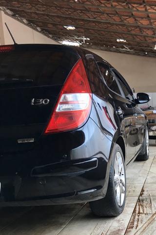 I30 - Automático - Foto 8