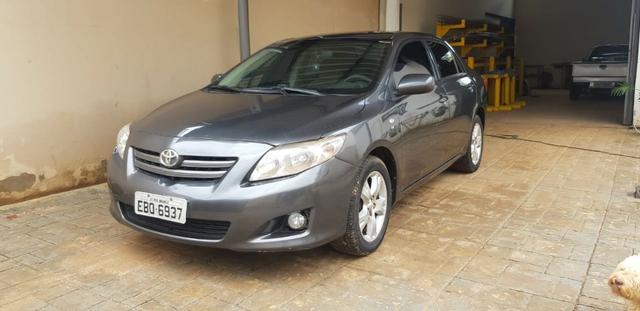 Corolla xli - Foto 6