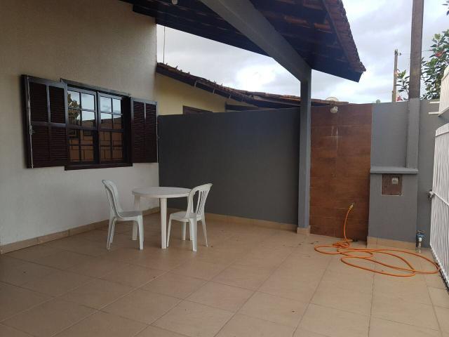 Aluga-se casa em Guaratuba - Foto 16
