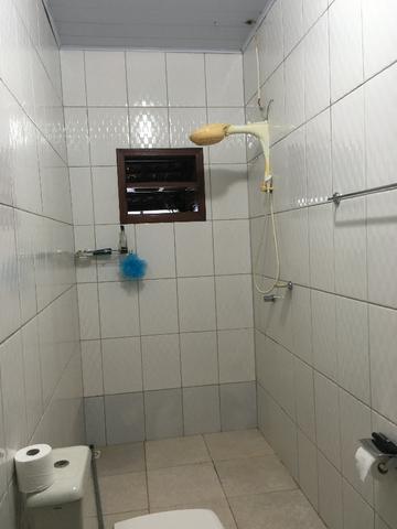 Vendo casa cjto rio candeias - Foto 11