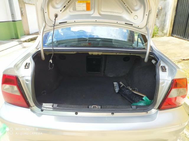 Vectra gls * - Foto 2