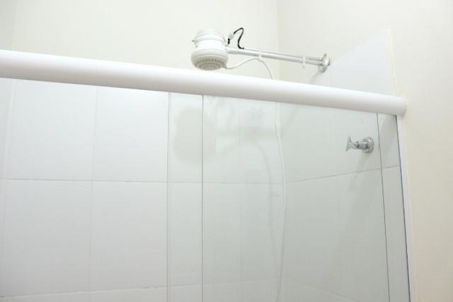 Kitnet mobiliada próxima da Unicamp K190724239 - Foto 9
